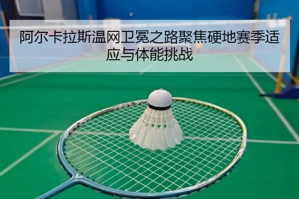 a-er-ka-la-si-wen-wang-wei-mian-zhi-lu-ju-jiao-ying-di-sai-ji-shi-ying-yu-ti-neng-tiao-zhan-2-734.jpg